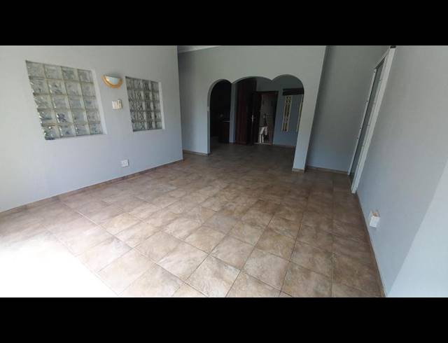 3 BEDROOM PROPERTY TO RENT IN WIERDA PARK